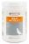 PR.Oropharma Ideal Bathsalt - fürdősó (narancssárga) galambok részére (1kg)