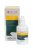 Versele-Laga Oropharma C-Vit - Vitamin készítmény Tengerimalacok részére (50ml)