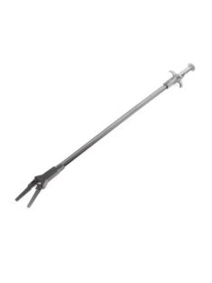 ültető csipesz 70cm