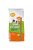 Versele-Laga Crispy Muesli Guinea Pigs - Müzli eleség tengerimalacok részére (20kg)