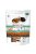 Versele-Laga Complete Cavia - Teljesértékű extrudált eleség tengerimalacok részére (500g)