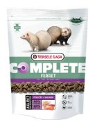 Versele-Laga Complete Ferret - Teljesértékű extrudált eleség vadászgörények részére (750g)