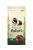 Versele-Laga Nature Cavia  - Teljesértékű eleség Tengerimalacok részére (700g)