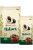 Versele-Laga Nature Cavia  - Teljesértékű eleség Tengerimalacok részére (2,3kg)