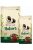 PR.NATURE CAVIA/TMALAC 1,8kg + 0,5kg