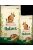 Versele-Laga Nature Degu - Teljesértékű eleség Deguk részére (2,3kg)