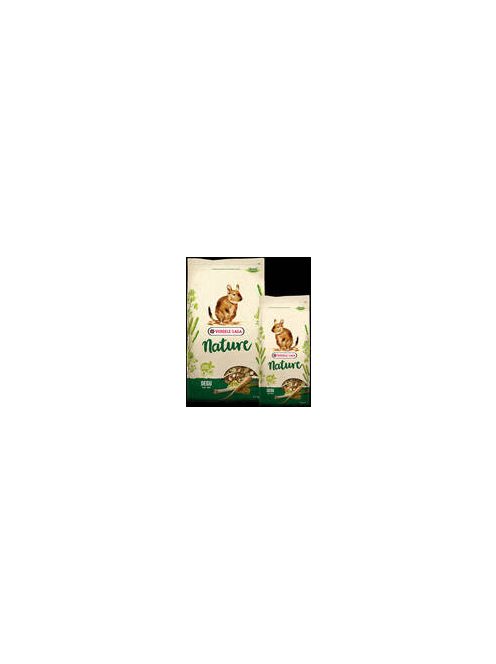 Versele-Laga Nature Degu - Teljesértékű eleség Deguk részére (2,3kg)