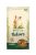 Versele-Laga Nature Hamster - Teljesértékű eleség hörcsögök részére (700g)