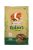 Versele-Laga Nature Fibrefood Cavia - Gabonamentes  eleség Tengerimalac részére (1kg)