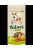 Versele-Laga Nature Snack - kiegészítő eleség (zöldség keverék) rágcsálók részére (85g)
