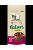Versele-Laga Nature Snack Berries - kiegészítő eleség (erdei bogyó keverék) rágcsálók részére (85g)