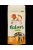 Versele-Laga Nature Snack Fruities - kiegészítő eleség (gyümölcsös) rágcsálók részére (85g)