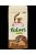 Versele-Laga Nature Snack Nutties - kiegészítő eleség (diókeverék) rágcsálók részére (85g)