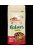 Versele-Laga Nature Snack Proteins - kiegészítő eleség (állati fehérje) rágcsálók részére (85g)