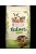 Versele Laga Nature Snack - kiegészítő eleség rágcsálók részére (500g)