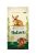 Versele-Laga Nature Cuni  - Teljesértékű eleség Nyulak részére (700g)
