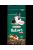 Versele-Laga Nature Cuni Original - Teljesértékű eledel nyulak részére (750g)