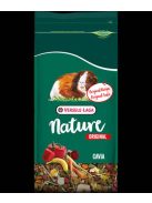 Versele-Laga Nature Original Cavia - Teljesértékű eleség Tengerimalacok részére (750g)