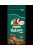 Versele-Laga Nature Original Cavia - Teljesértékű eleség Tengerimalacok részére (750g)