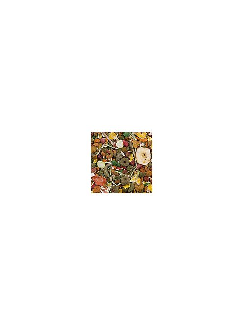 Versele-Laga Nature Original Cavia - Teljesértékű eleség Tengerimalacok részére (750g)