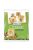 PR.CLASSIC HAMSTER 500g