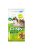 Versele-Laga Crispy Muesli Rabbits - Müzli eleség nyulak részére (1kg)