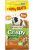 PR.CRISPY CAVIA/TMALAC MUESLI (2,75kg)+400g Grátis