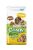 Versele-Laga Crispy Muesli Hamster & Co - Müzli eleség hörcsögök,egerek,patkányok és futóegerek részére (1kg)