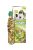 Versele-Laga Crispy Sticks Rabbits, Guinea Pigs Dupla rúd (zöldség) - kiegészítő eleség nyulak és tengerimalacok részére (110g)