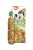 Versele-Laga Crispy Sticks Rabbits, Guinea Pigs Dupla rúd (répa,petrezselyem) - kiegészítő eleség nyulak és tengerimalacok részére (110g)