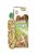 Versele-Laga Crispy Sticks Rats, Mouse Dupla rúd (popcorn,mogyoró) - kiegészítő eleség patkány és egér részére (110g)