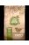 Versele-Laga Menu Nature 4 Seasons Blend - Teljesértékű eledel vadmadarak részére (4kg)