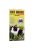 Hagen Catit Cat Grass - macskafű (85g)