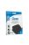 CatIt Carbon Filters - Pót szénszűrő betét (CatIt 50700, 50701, 50702, 50722, 50695, 50696) 2db