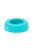 WAUDOG Silicone Bowl - kiömlés mentes, szilikon tál (kék) utazáshoz, sétához kutyák részére (750ml)