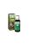 Béres Minera csepp (30ml) macskák részére