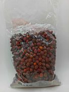 Panzi Galagonya - kiegészítő eleség rágcsálóknak (350ml)