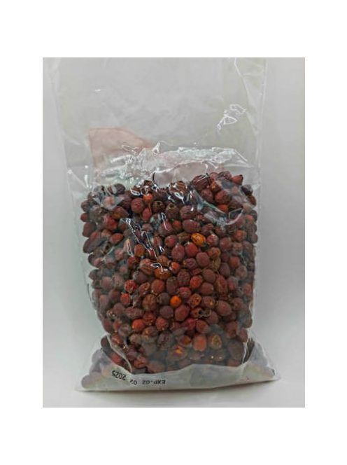 Panzi Galagonya - kiegészítő eleség rágcsálóknak (350ml)