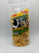 Panzi Kukoricaszirom - kiegészítő eleség rágcsálóknak (400ml)