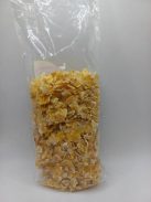 Panzi Kukoricaszirom - kiegészítő eleség rágcsálóknak (400ml)