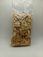 Panzi Tökmag - kiegészítő eleség rágcsálóknak (500ml)