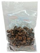 Panzi Szentjánoskenyér - kiegészítő eleség rágcsálóknak (80g)
