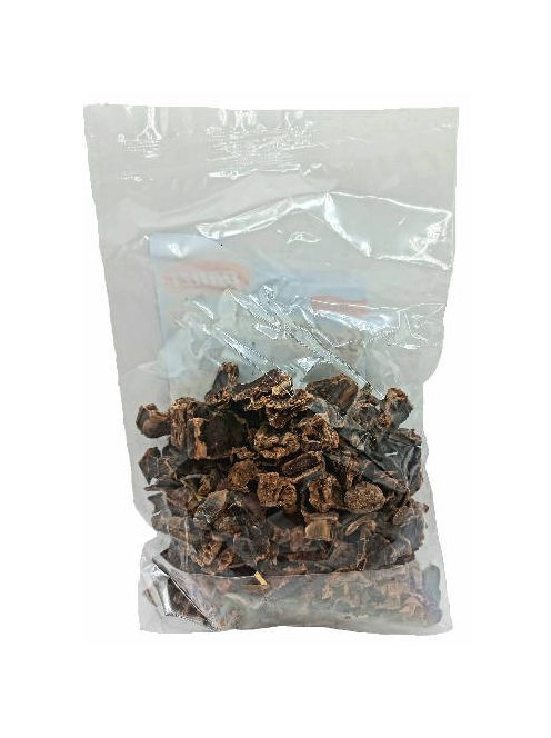 Panzi Szentjánoskenyér - kiegészítő eleség rágcsálóknak (80g)