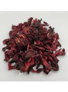 Trópus - kiegészítő eleség (hibiszkusz) rágcsálók részére (60g)