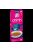 Vitakraft Drink salmon flavor+L-carnitine - jutalomfalat (lazac, L-Carnitin) macskák részére (5x30g)