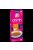 Vitakraft Drink chicken flavor+taurine - jutalomfalat (csirke,taurin) macskák részére (5x30g)