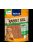 Vitakraft Rabbit XXL Strips rabbit meat strips - jutalomfalat (nyúl) kutyák részére (250g)