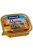 Vitakraft Premium Menu - nedveseledel sünök részére (100g)