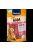 Vitakraft pure HAM Strips - jutalomfalat (sonka) kutyák részére (80g)