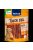 Vitakraft Duck Filets Strips XXL -  jutalomfalat (kacsamell) kutyák részére (250g)